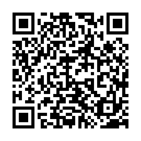 QR code for 7VX 133