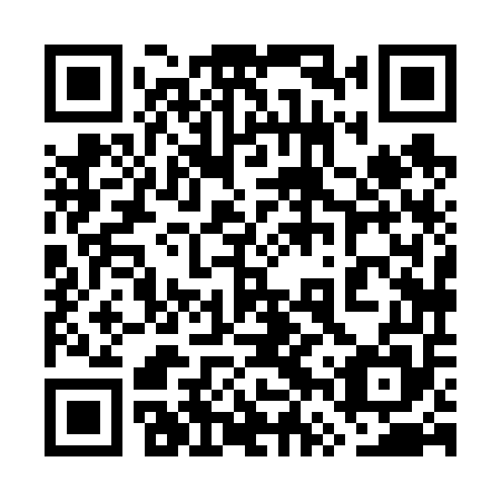 QR code for 7VX 655