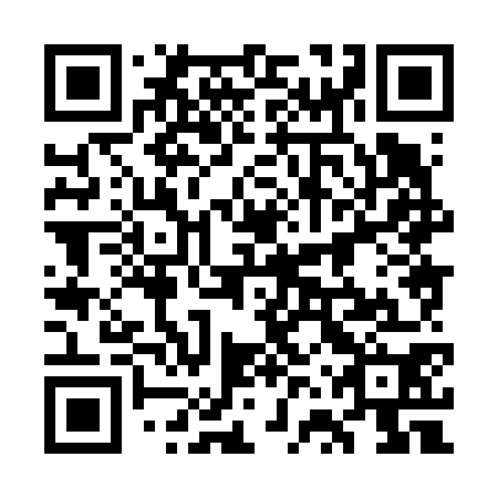 QR code for 7VX 670