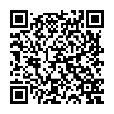 QR code for 7VX I36