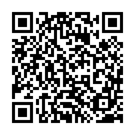 QR code for 7VX052