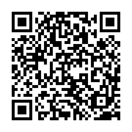 QR code for 7VX093