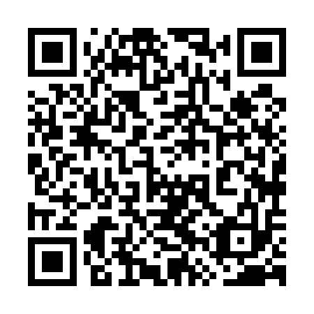 QR code for 7VX513