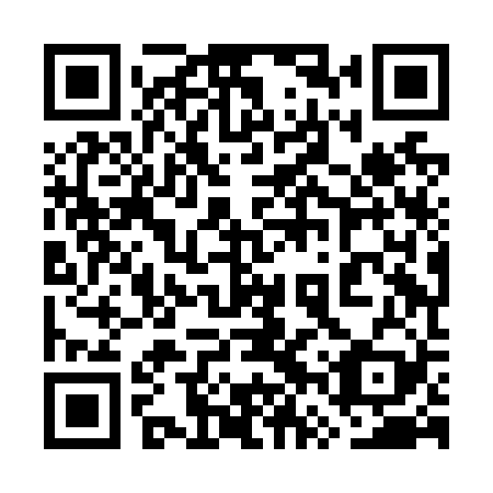 QR code for 7VXN29