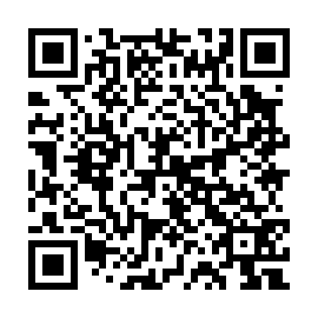 QR code for 7VY 072