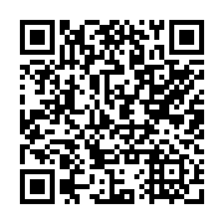 QR code for 7VY 219