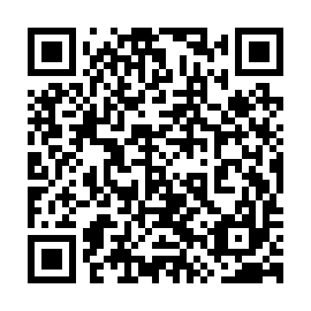 QR code for 7VY B97