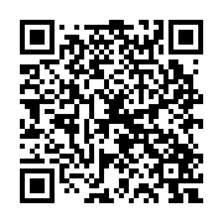 QR code for 7VY C47