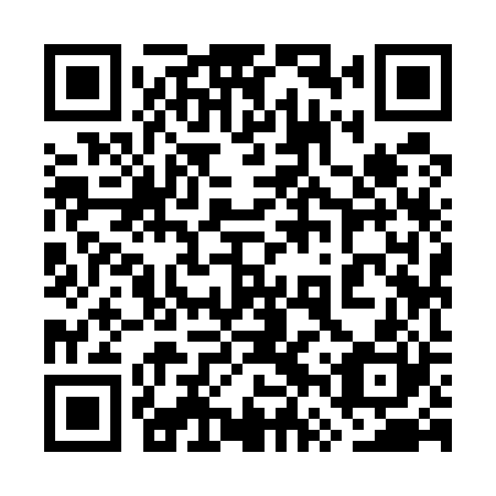 QR code for plate 7VY 520