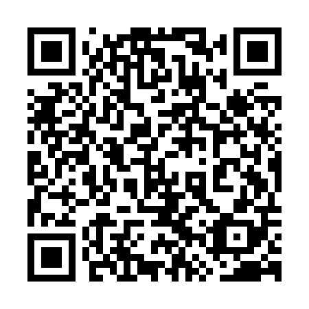 QR code for 7VYJ08