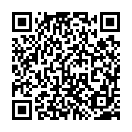 QR code for 7VZ 712