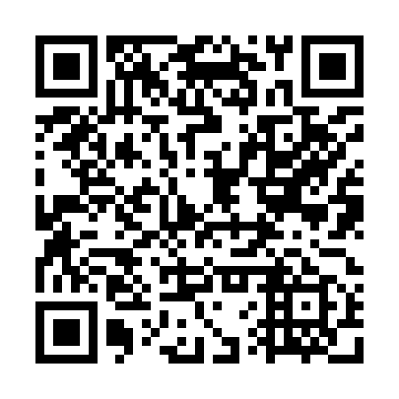 QR code for 7VZ 959