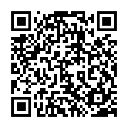 QR code for 7VZ O34