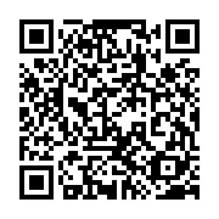 QR code for 7VZ O68