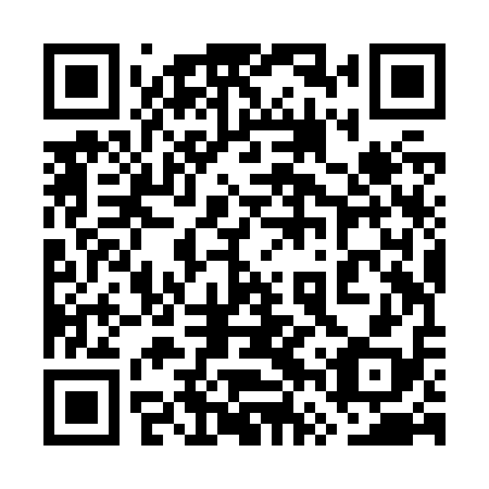 QR code for 7VZ Z18