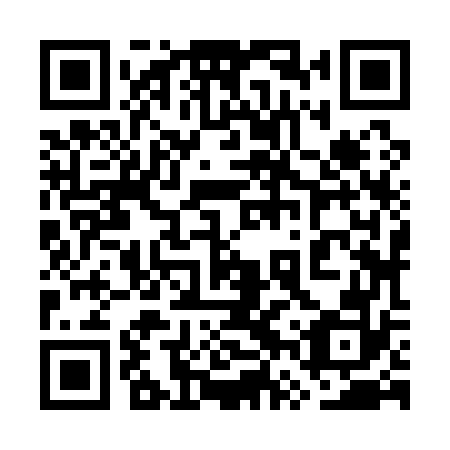 QR code for plate 7VZ 172