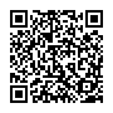 QR code for 7VZ548