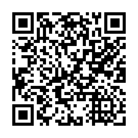 QR code for 7VZK16
