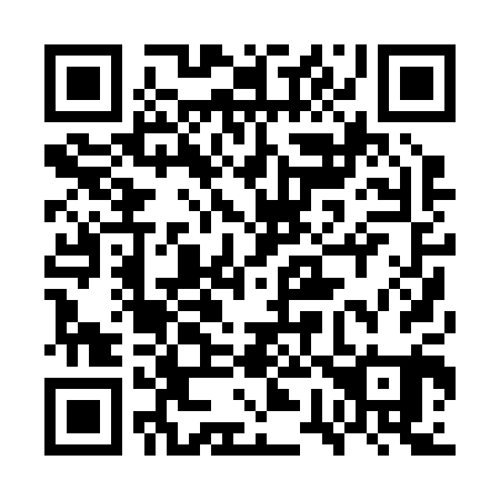 QR code for 7W0 201