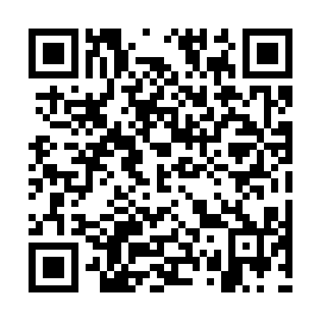 QR code for 7W0 310