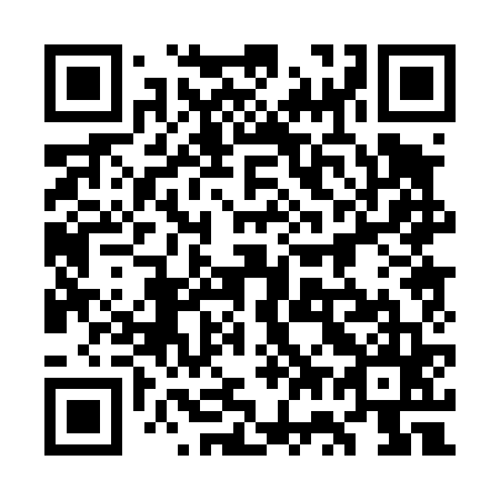 QR code for 7W0 465