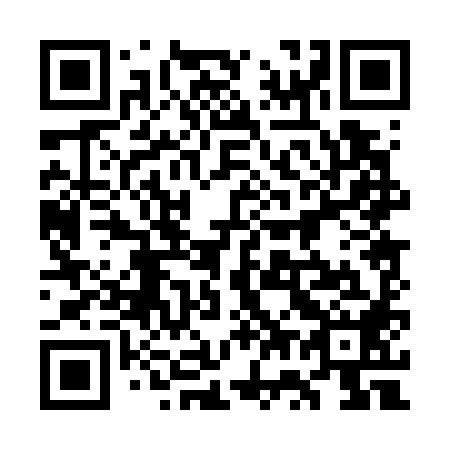 QR code for 7W0 788