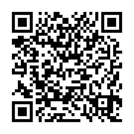 QR code for 7W0 831