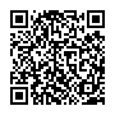 QR code for 7W0613