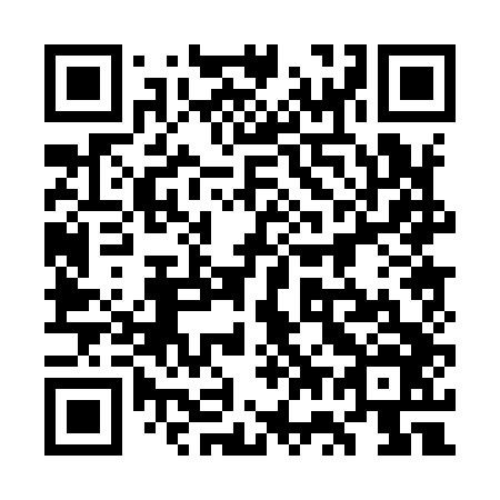 QR code for 7W0946