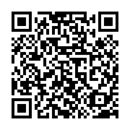 QR code for 7W1 019