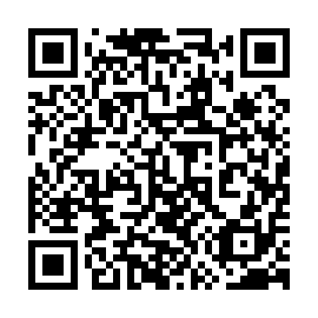 QR code for 7W1 110