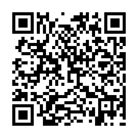 QR code for 7W1 328