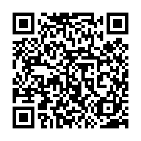 QR code for 7W1 423