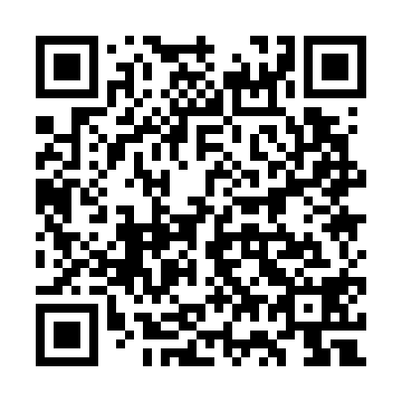QR code for 7W1 718