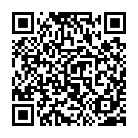 QR code for 7W1 790