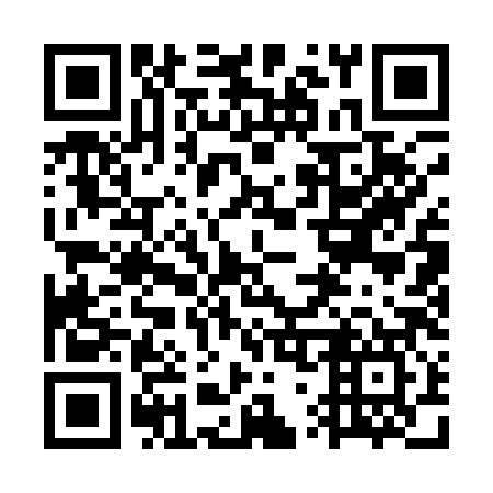 QR code for 7W1187