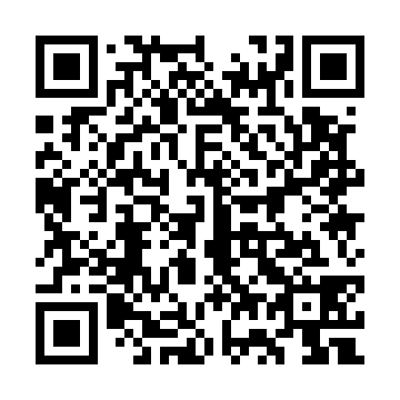 QR code for plate 7W1 538