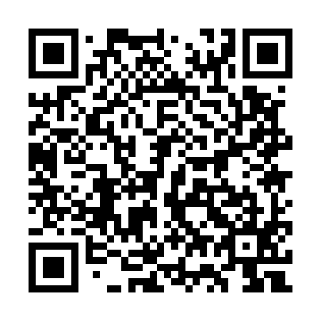QR code for 7W1595
