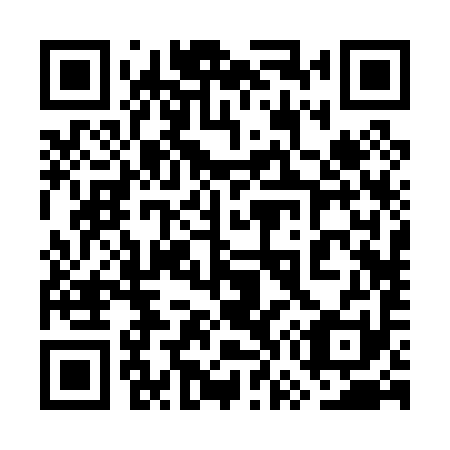 QR code for 7W2 091