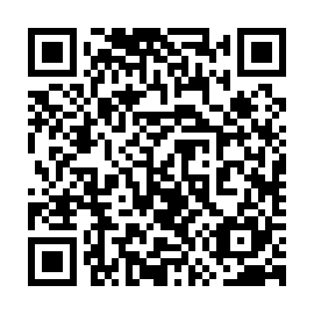 QR code for 7W2 125