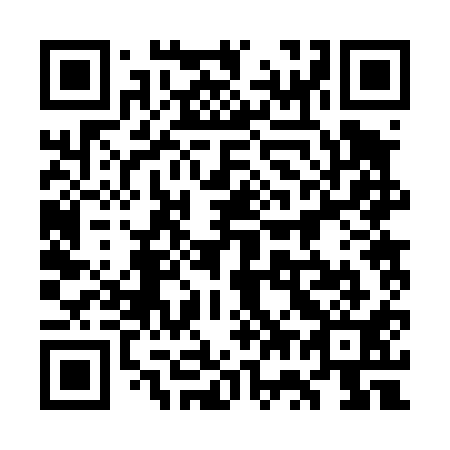 QR code for 7W2 411