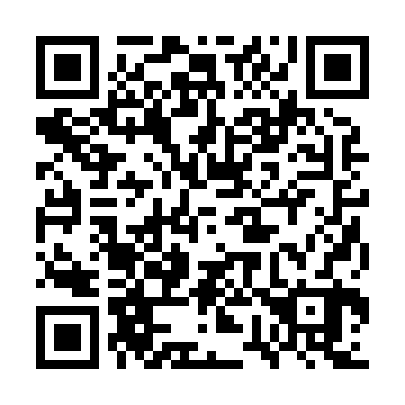 QR code for 7W2 822
