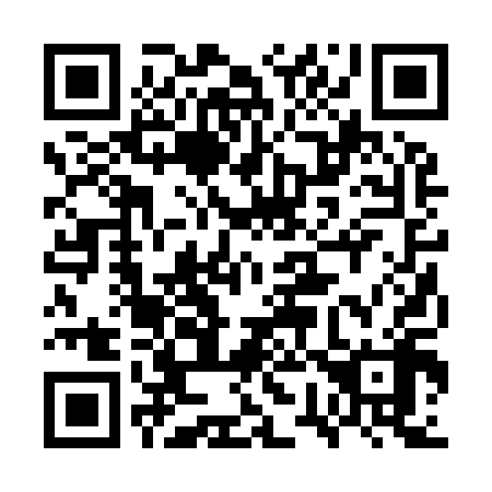 QR code for 7W2918