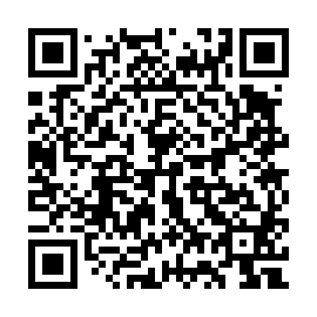 QR code for 7W3 480