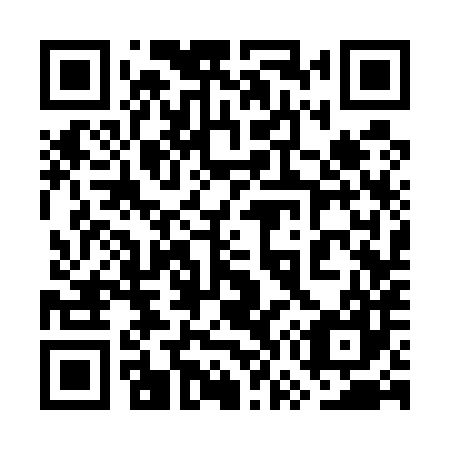 QR code for 7W3 587