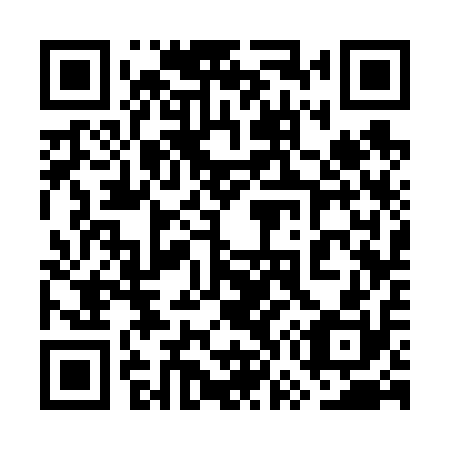 QR code for 7W3 610