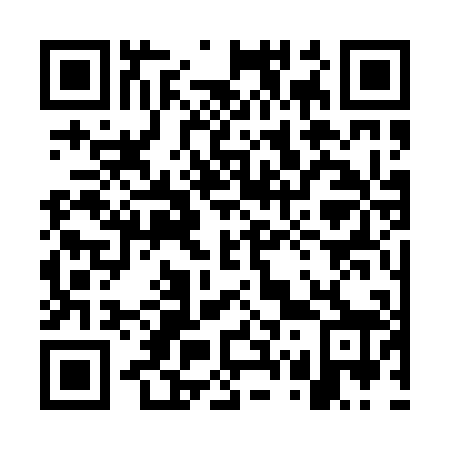 QR code for 7W3008
