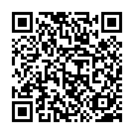QR code for plate 7W3 021