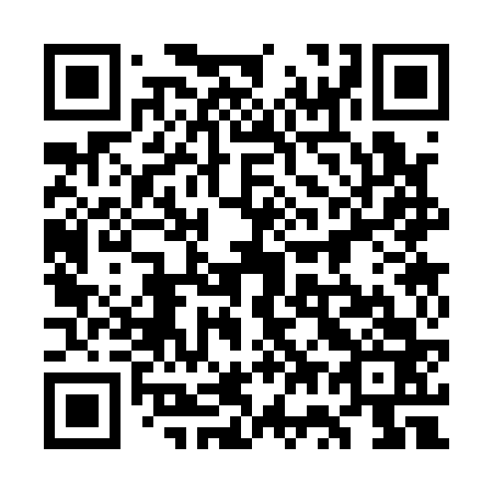 QR code for 7W3163
