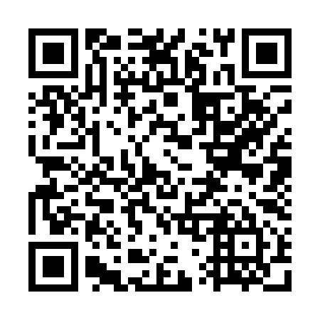 QR code for 7W3195